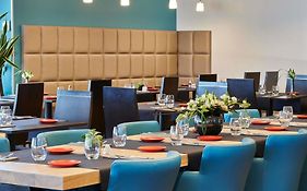Ibis Styles Biarritz Plage